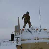 Fennis Rodriguez的照片