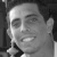 anthony Santander's Photo