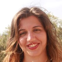 Fotos de Meltem Aygün