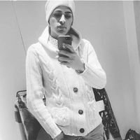 Brayan Nunez的照片