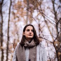 Photos de Màthilde Angeledei