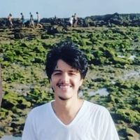 Fotos de Joseph Saleh