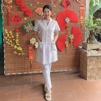 Đào Thị  Ngọc Trâm's Photo