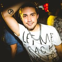 Le foto di Fernando E. Ratto