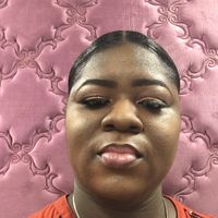 Olamiji Gbadebo的照片