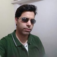 Suraj Kumar的照片