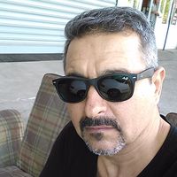 Fotos de İsmail Durmaz