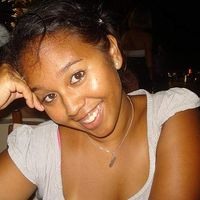 Alexandra Andri的照片