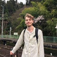 Le foto di Axel Lundqvist