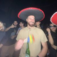 Sabatino Monaco's Photo