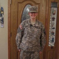 Tara Schultz的照片