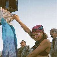 Libby Peterkort's Photo