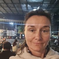 Amanda Desmares's Photo