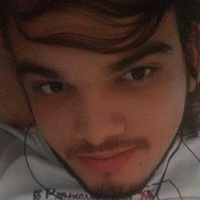 Edde Ramos Chaves的照片