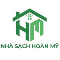 tapvu hoanmycd's Photo