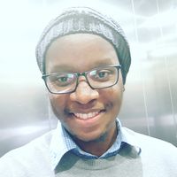 Fotos de Jean Hilaire Paul