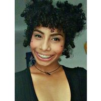 Wendy Velasquez's Photo