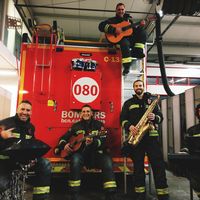 Francisco Cortázar's Photo