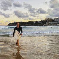 Juan Pedro Sanchez的照片