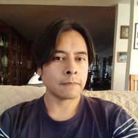 Guillermo Correa's Photo