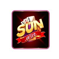 Cổng Game Sunwin's Photo