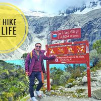 Zdjęcia użytkownika Alexander Rey