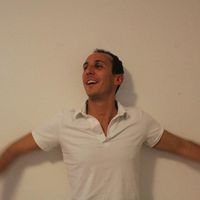 Davide Rubini's Photo