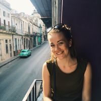 Photos de Julianne Netteland