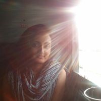 Ramya Venkatesh的照片