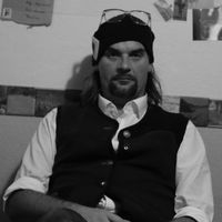 Thomas Alperstädt的照片