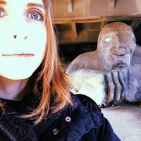 Kalee Beals的照片