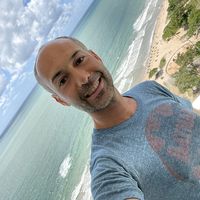 Photos de Fausto Dia