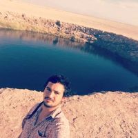 Fotos de Amanatyus Karim Cucumide