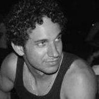 Dima Sarkorov's Photo