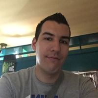 Miroslav Totovic's Photo