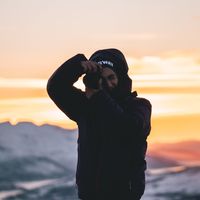 Mattias Freire的照片