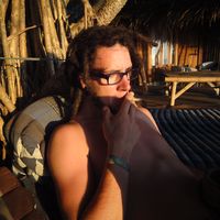 Zdjęcia użytkownika Julian Dreyer