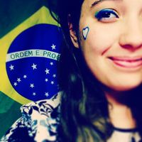 Фотографии пользователя Renata Rodrigue