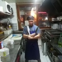 Provençal le Gaulois的照片