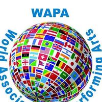 Armando Gukasyan的照片