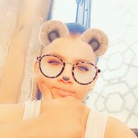 Zdjęcia użytkownika Rahim Frid