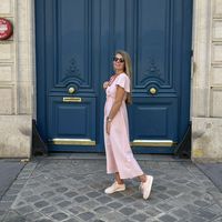 Nina Osychenko的照片