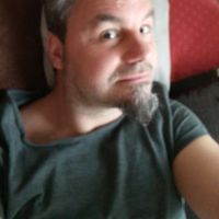 Sascha Lemmer的照片