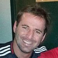 Tiago Pitthan's Photo