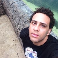 Le foto di Antoine L'endoscope