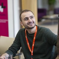 Mohamed Draw的照片