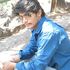 Shubham Choudhary's Photo