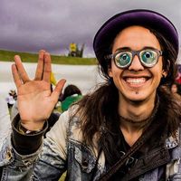 Juan Sebastián Fajardo的照片