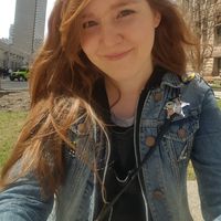 Cassie Schneider's Photo