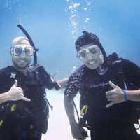 Elias Pfeifer的照片